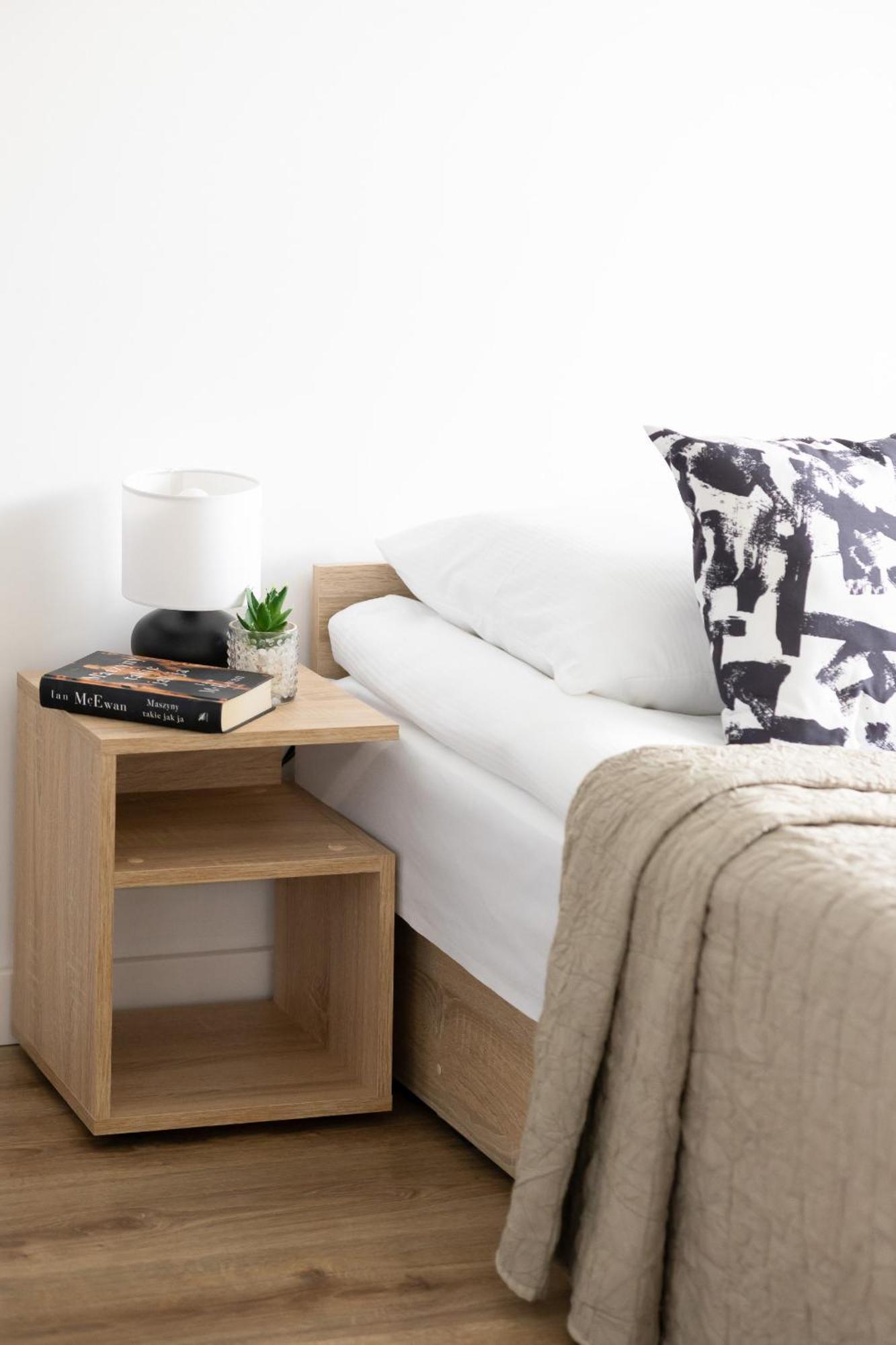 Nowoczesny Workspace Solipska Z Parkingiem By Renters *